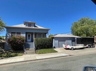 615 Montezuma St, Rio Vista, CA 94571