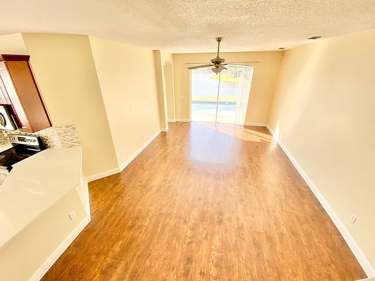 729 Tuten Trl — Photo 22