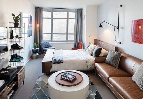 3rd image of 45 Hoyt St #5R