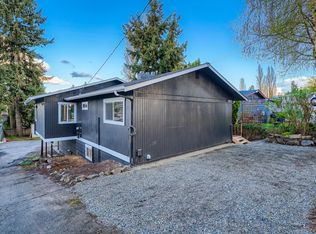 12812 3rd Ave S #2, Seattle, WA 98168