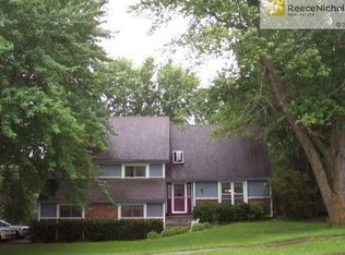 16627 W 141st St, Olathe, KS 66062