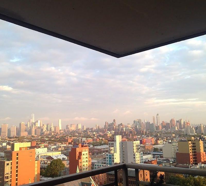 1st image of 341 10th St APT 16E