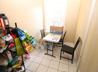 10 Strathmore Rd #L1, Brookline, MA 02445