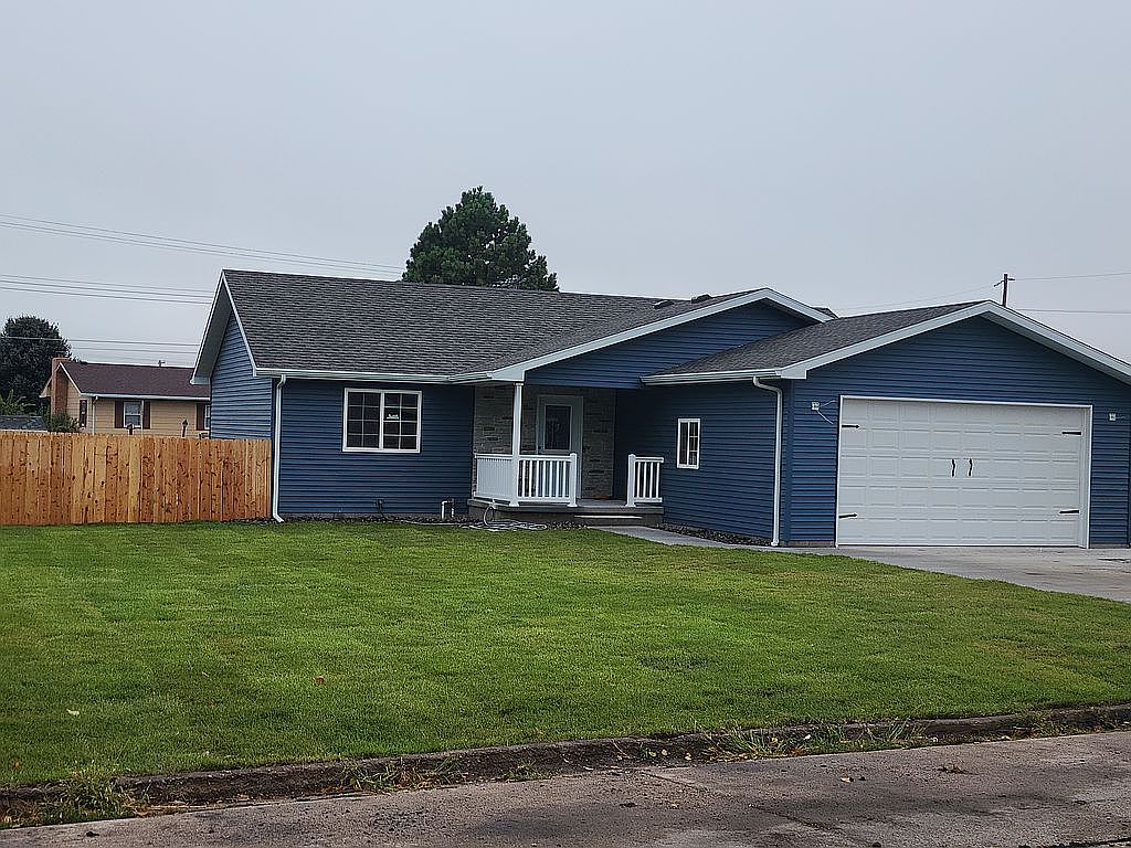 217 W I St, Ogallala, NE 69153 Zillow