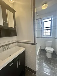 Rented by FirstService Realty (legacy)