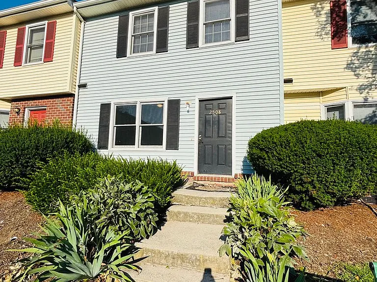 2508 Ridge Rd — Photo 21