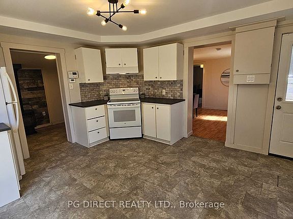 5th image of 436 Bleecker Ave