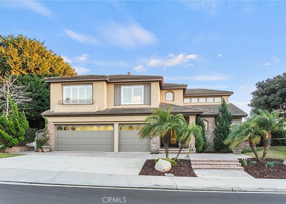 2-leicester-ct-laguna-niguel-ca-92677-zillow