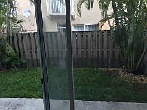 5th image of 5225 NW 112th Ave #000