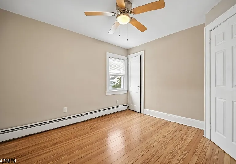 10 Hurley Ave — Photo 18
