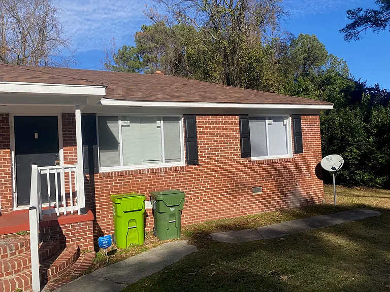 4023 Baldwin Rd — Photo 2