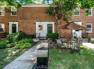 5 Fieldstone Dr APT 100, Hartsdale, NY 10530