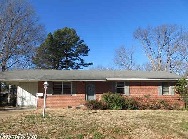2nd image of 1307 Bellemeade Dr