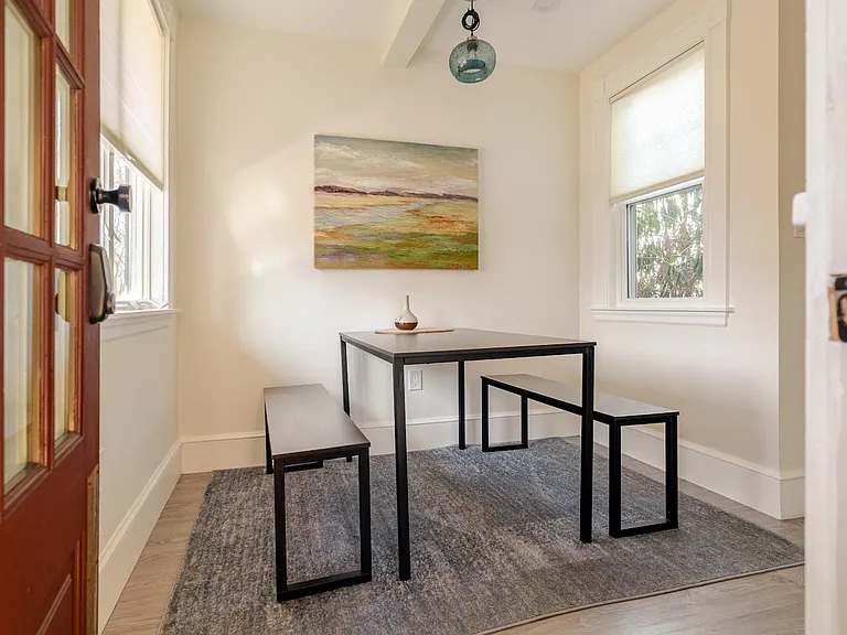 65 Arlington St #1 — Photo 10