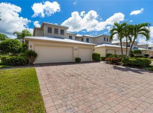 3100 Meandering Way APT 101, Fort Myers, FL 33905