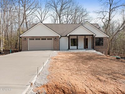 741 Westchester Dr, Fairfield Glade, TN, 38558