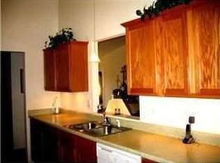 8768 N Deer Crossing Blvd, Mc Cordsville, IN 46055