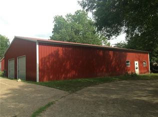 401 Eva Pl, Rockwall, TX 75032