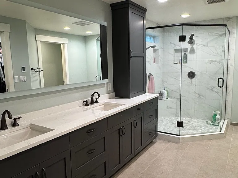 Fieldstone Ln NE — Photo 10