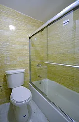 Rented by Bold New York