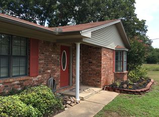 221 Pecan Meadows Dr, De Queen, AR 71832