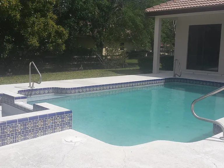 8709 Man O War Rd — Photo 20