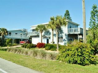 6945 Turtlemound Rd, New Smyrna Beach, FL 32169