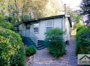 3855-385.5 Cleveland Ave, Athens, GA 30601