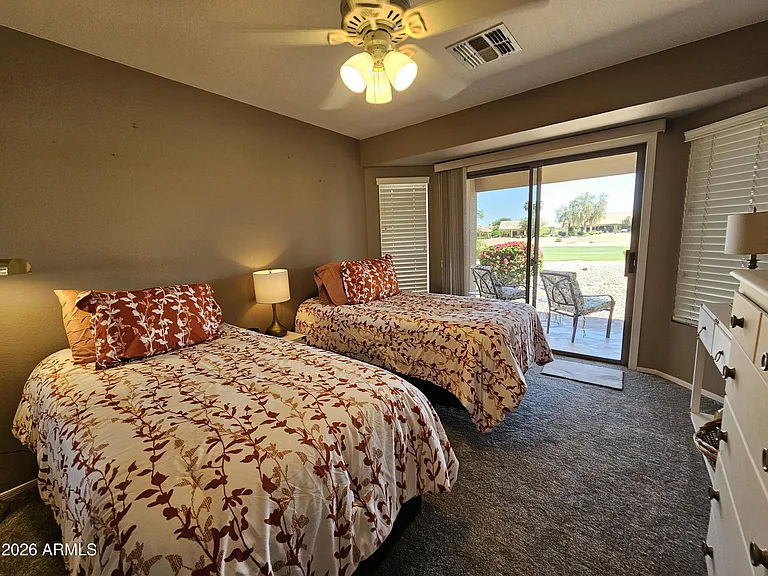14909 W Crenshaw Dr — Photo 9