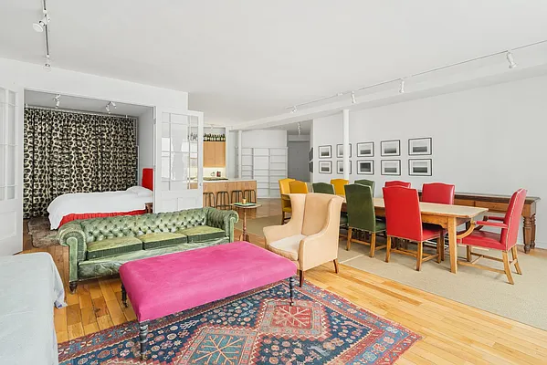 Sold by Stribling | media 15