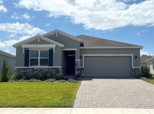 4074 NW 48th Terrace Rd, Ocala, FL 34482