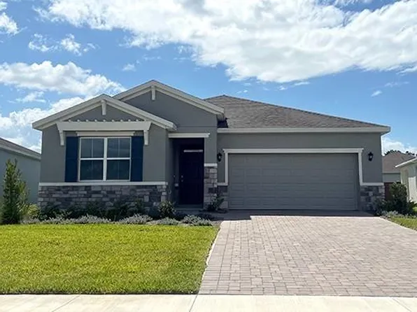 4074 NW 48th Terrace Rd, Ocala, FL 34482