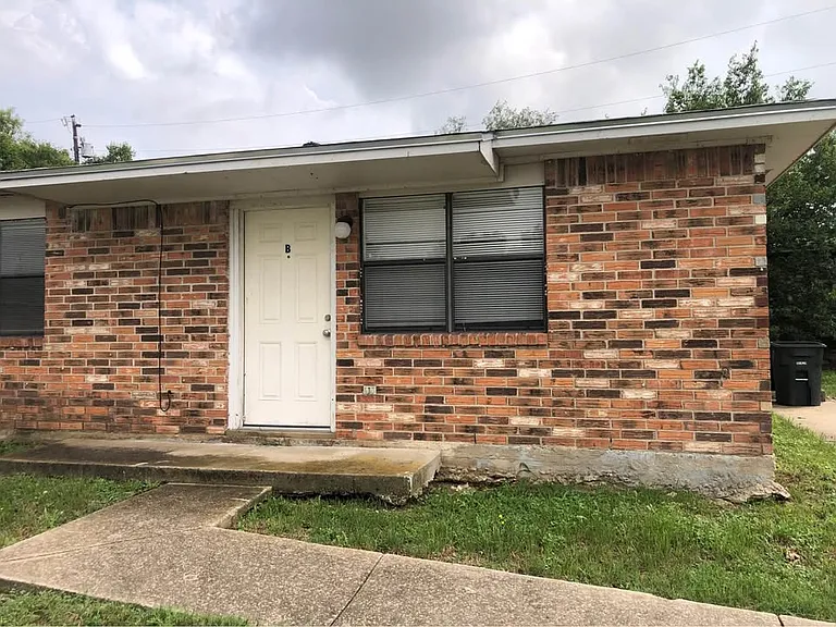 802 Florence Rd #B — Photo 10