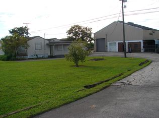 2248 E Canal S A St S #A, Belle Glde, FL 33430