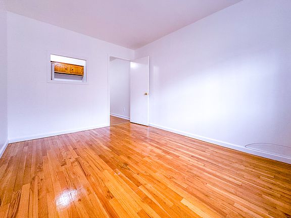 2nd image of 36-25 29th St #1