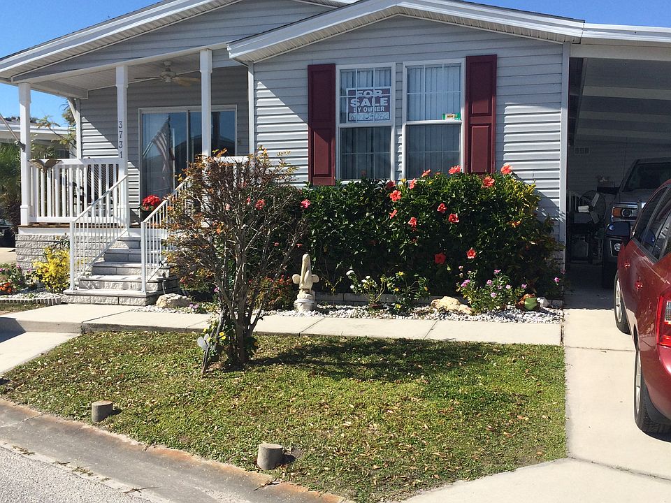 1st image of 3731 Yardarm Drive