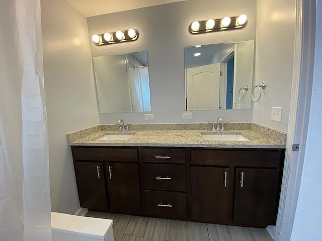 218 W Pineview Dr — Photo 6