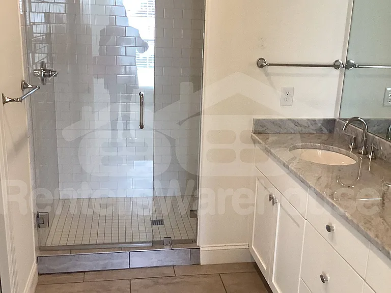 540 Bismark Rd NE — Photo 20