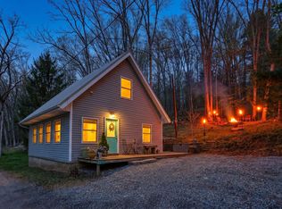 2225 Lake Dr, Newmanstown, PA 17073