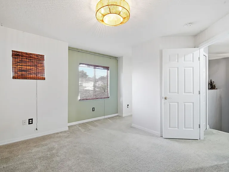 11019 Blaine Top Pl — Photo 12