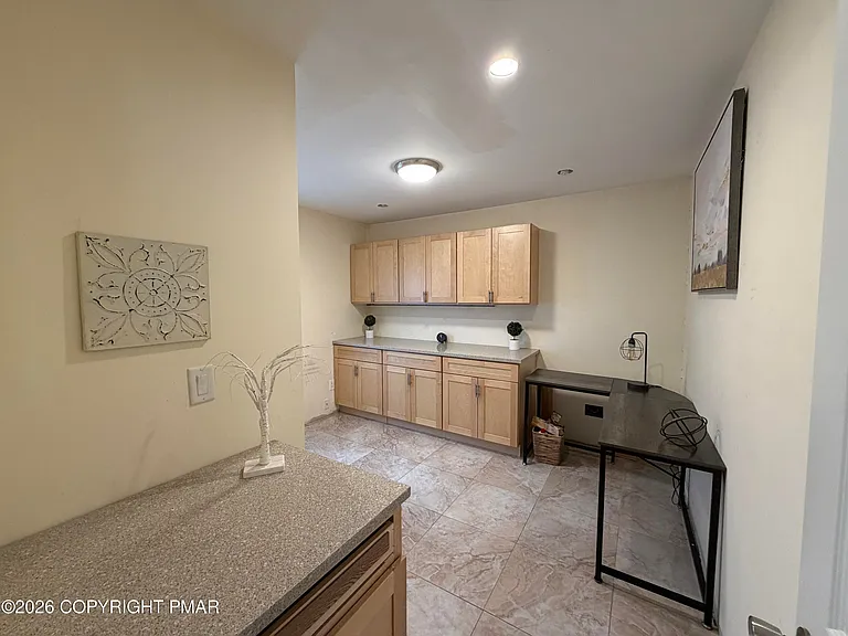 5130 Navajo Pl — Photo 15