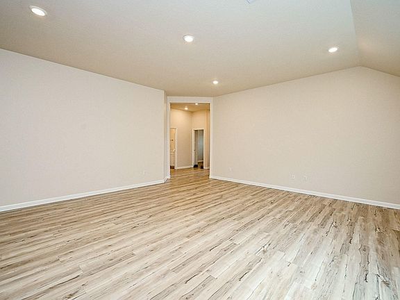 5th image of 3715 Homestead Ridge Ln