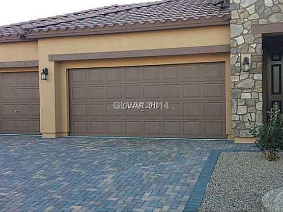 2nd image of 509 Via Palermo Dr #0