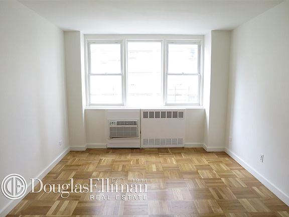 2nd image of 435 E 79th St #C