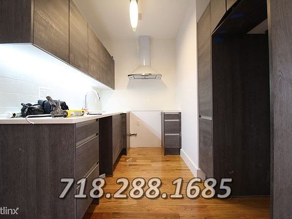 watermarked-IMG_0044_resize