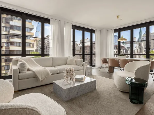250 W 96th St Unit 5D, New York, NY 10025