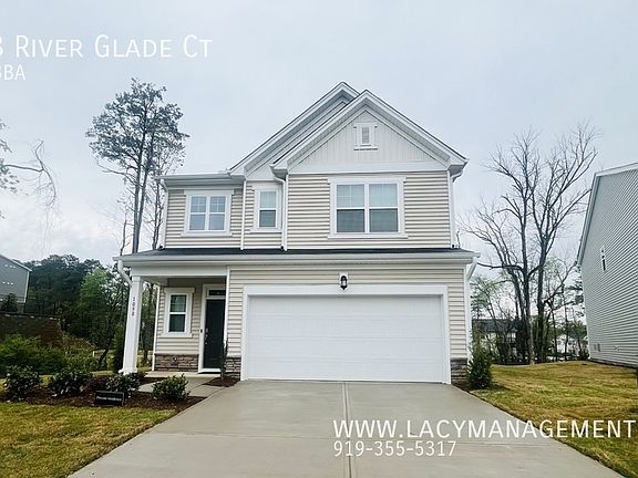 2nd image of 1098 River Glade Ct