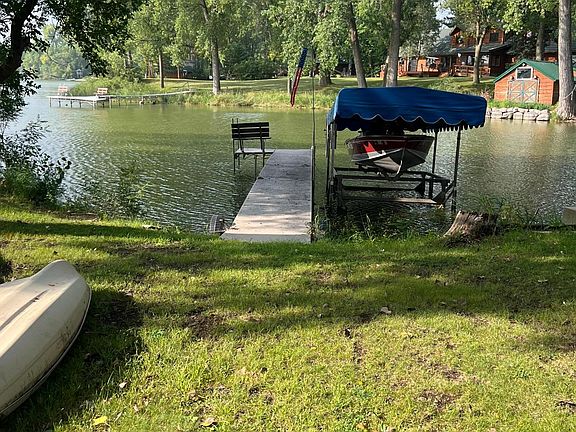 2nd image of 2319 Cottonwood Lake Dr