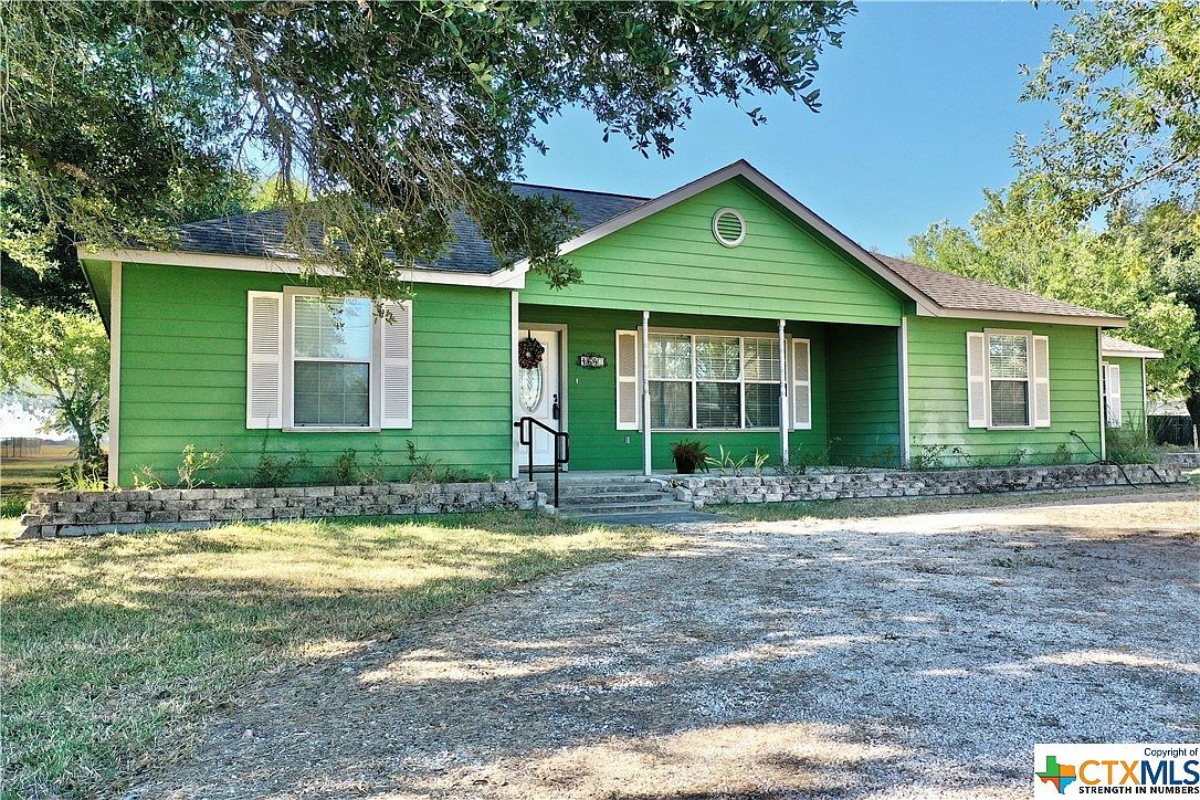 164 Russell Rd, Victoria, TX 77904 Zillow