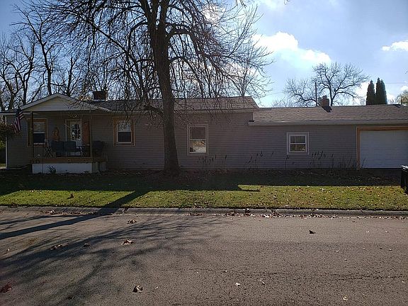 2nd image of 3659 3rd Ave